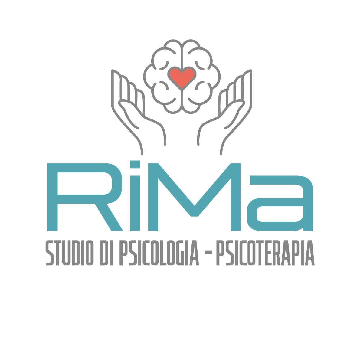 Studio RiMa - Psicologia e Psicoterapia